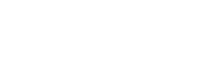 LongAsia - Your Lifetime Trade Partner