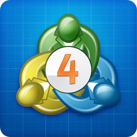 MetaTrader 4 Forex Trading MetaTrader 4 Forex Trading